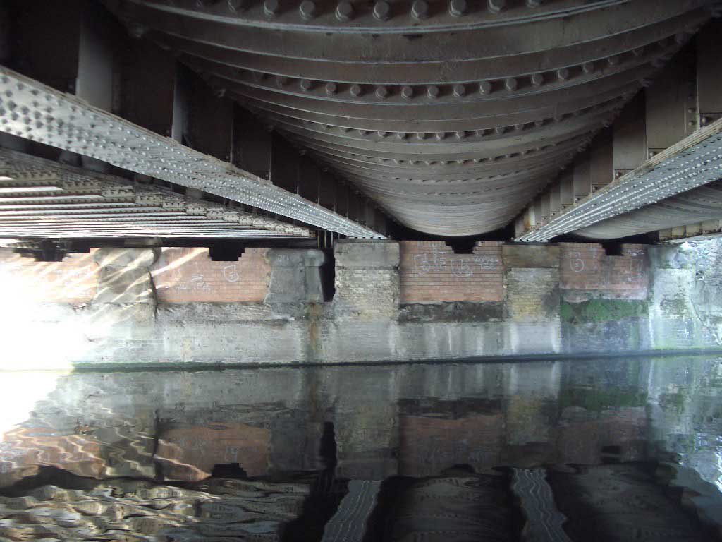 under bridge.JPG